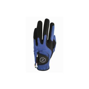 zfgl20001mlh-blue-golfhandschoenen-rechtshandige-speler-zero-friction-blauw-zwart-tu