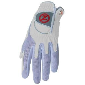 product/z/e/zero-friction_zfrgl30005_blanc_1.jpg