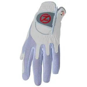 zfrgl30005-golfhandschuh-fur-die-linke-hand-fur-rechtshanderinnen-zero-friction-synthetique-weiss-tu