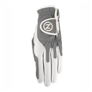 zfrgl30010-left-hand-women-s-golf-gloves-for-right-handed-players-zero-friction-synthetique-grey-white-one-size