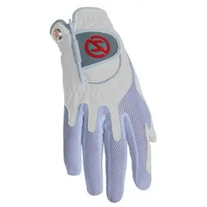 zfrgl30025-golfhandschuhe-fur-die-rechte-hand-fur-rechtshandige-frauen-zero-friction-synthetique-weiss-tu