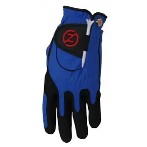zfrgl50001-golfhandschuhe-fur-linke-hand-fur-rechte-hand-kinder-zero-friction-synthetique-blau-tu