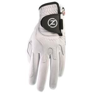 product/z/e/zero-friction_zfrgl70006_balnc-noir_1.jpg