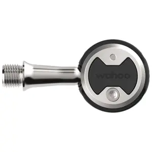 Pedale Wahoo Speedplay zero image-2