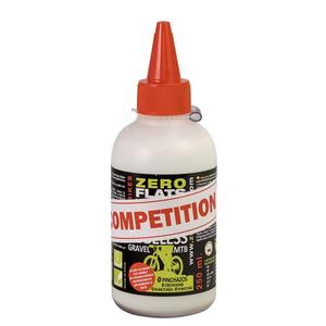 728280-praventive-flussigkeit-zeroflats-zero-flats-weiss-rot-250-ml