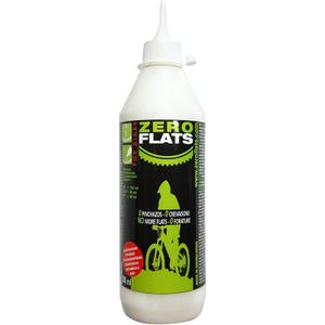 product/z/e/zeroflats_720456_0.jpg