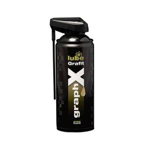 product/z/e/zeroflats_725657_noir_1.jpg