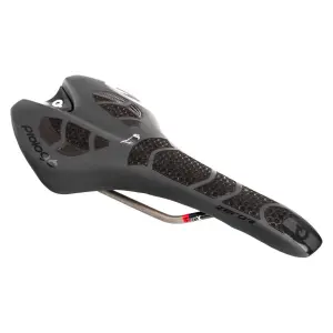 Sedlo Prologo Zero II Tirox CPC 134/141 image-0