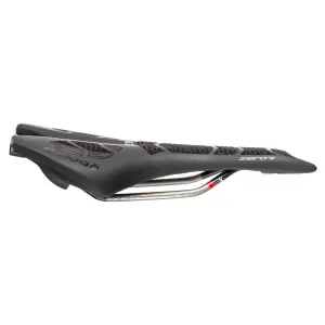 Sedlo Prologo Zero II Tirox CPC 134/141 image-1