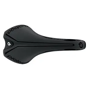 Sedlo Prologo Zero II Tirox CPC 134/141 image-2