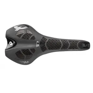 Sedlo Prologo Zero II Tirox CPC 134/141 image-3