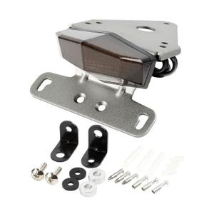 10685-halterung-fur-aluminium-rucklicht-zeta-drc-edge-t-l-d45-18-506-grau-tu