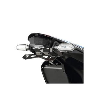 10687-support-per-kit-di-fissaggio-del-fanale-posteriore-zeta-drc-edge-t-l-d45-18-508-nero-tu