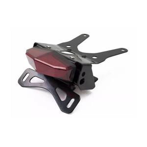 10691-support-per-kit-di-fissaggio-del-fanale-posteriore-zeta-drc-edge-t-l-d45-18-707-nero-tu