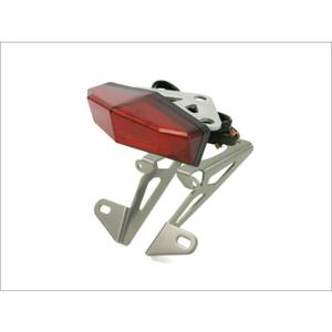 10695-support-di-montaggio-per-luce-posteriore-in-alluminio-zeta-drc-edge-t-l-d45-18-731-rosso-tu