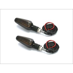 10706-indicatori-di-direzione-a-led-per-moto-zeta-drc-d45-60-208-x2-nero-12-v