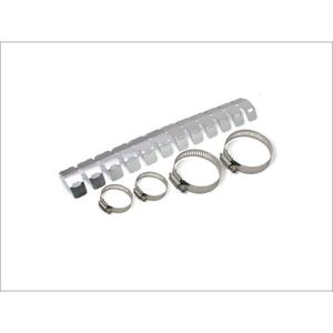 10711-auspuffschutz-motorrad-zeta-drc-d31-01-130-silber-tu