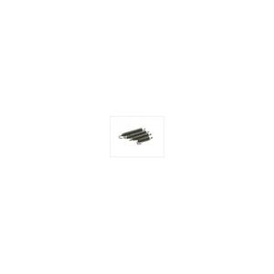 10718-auspufffeder-zeta-drc-pro-d31-31-175-x4-schwarz-tu