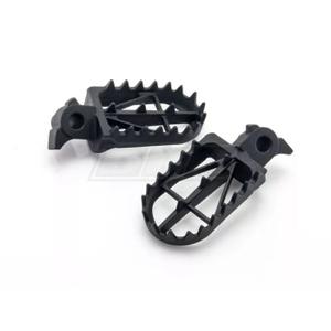 product/z/e/zeta-drc-10768-noir-1.jpg