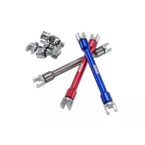 10807-professioneller-speichenschlussel-zeta-drc-d59-15-061-blau-tu