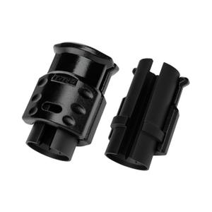 10820-universeller-schraubenzieher-fur-gabeldichtungen-zeta-drc-d59-26-005-schwarz-40-50-mm