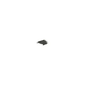 Ressort Zeta DRC Renf Zeta image-0