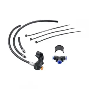 Purgador de aire para motos Zeta DRC Zeta Showa/Kyb image-0