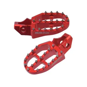 Reposapiés Zeta DRC Zeta Gasgas Mc/Ec image-0