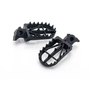 ποδοστήρι moto Zeta Racing Crmo Low Z48-02-406 image-0