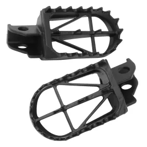 ποδοστήρι moto Zeta Racing Ze48-02-507
