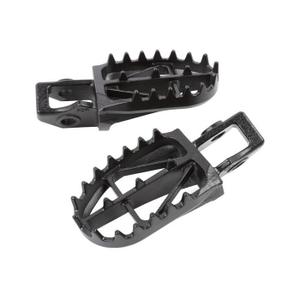 10769-poggiapiedi-per-moto-zeta-racing-crmo-u-wide-z48-02-806-nero-tu