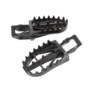 ποδοστήρι moto Zeta Racing Crmo U-Wide Z48-02-806 image-0
