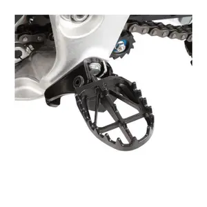 ποδοστήρι moto Zeta Racing Crmo U-Wide Z48-02-806 image-1