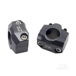 Outil de serrage kit universel Zeta Racing Ux3 Ze32-1200 image-0