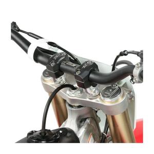 Outil de serrage kit universel Zeta Racing Ux3 Ze32-1200 image-1