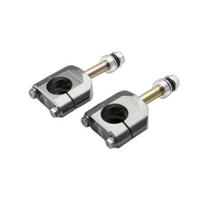 10832-kit-di-fissaggio-manubrio-zeta-racing-rx-ze32-4201-argento-tu