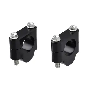 Εργαλείο σύσφιξης Zeta Racing Ze53-0230 image-0