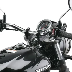 Εργαλείο σύσφιξης Zeta Racing Ze53-0230 image-1