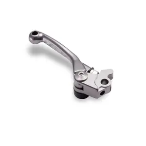 Motorrad-Kupplungshebel Zeta Racing Ze41-3662