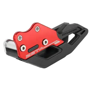 Οδηγός αλυσίδας Zeta Racing Ze82-1082
