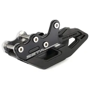 Οδηγός αλυσίδας Zeta Racing Ze82-1100