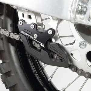 Οδηγός αλυσίδας Zeta Racing Ze82-1100 image-1
