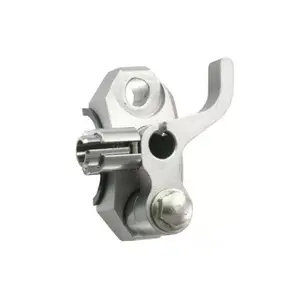 Περίβλημα στερέωσης μοτοσικλέτας Zeta Racing HS Ze40-9211 image-0