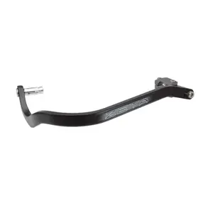 Motorrad-Handschutz Zeta Racing Ze72-0001 image-1
