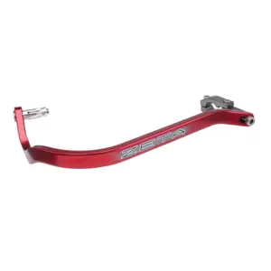 Μανίκια προστασίας μηχανής Zeta Racing Armorguard Ze72-0104 image-0