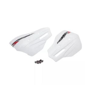 Håndbeskyttere til motorcykler Zeta Racing Zeta Racing ADV Zeta Racing ADV image-1