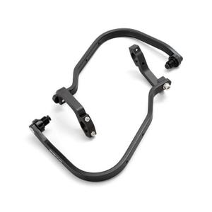 10938-ersatzteile-zeta-racing-ze72-6011-schwarz-tu