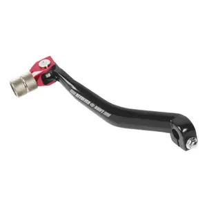 Växelspak Zeta Racing Ze90-4242 image-0