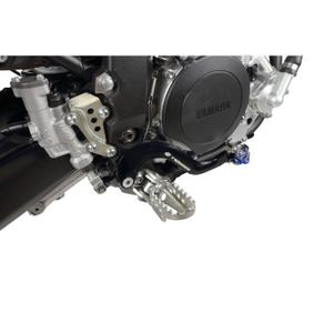 Bremshebel für Motorrad Zeta Racing Ze90-7346 image-1