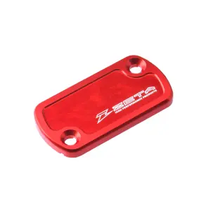 Καπάκι κύριου κυλίνδρου Zeta Racing Ze86-8002 image-0